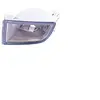 VAN WEZEL Phare antibrouillard pour SKODA: Fabia (Ref: 7625995)