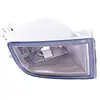 Phare antibrouillard DEPO 665-2001R-UE