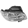 VAN WEZEL Phare avant pour SEAT: Cordoba, Ibiza (Ref: 4914964)