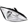 Van Wezel Phare Droit H4 Pour Ford Focus D'avant Aout 2001