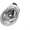 VAN WEZEL Phare avant pour VOLKSWAGEN: New Beetle (Ref: 5803961)