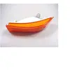 VAN WEZEL Feu clignotant pour TOYOTA: Corolla (Ref: 5318901)