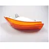 VAN WEZEL Feu clignotant pour TOYOTA: Corolla (Ref: 5318902)