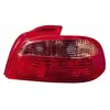 VAN WEZEL Feu arrière pour TOYOTA: Avensis (Ref: 5305932)
