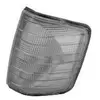VAN WEZEL Feu clignotant pour MERCEDES-BENZ: 201 Series (Ref: 3020909)