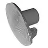 Feu clignotant VAN WEZEL 3766915 - Réf. 3766915