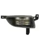 Projecteur antibrouillard 3790996 Van Wezel 3790996