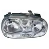 Projecteur principal VAN WEZEL 5888964 - Réf. 5888964