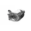 VAN WEZEL Phare antibrouillard pour VOLKSWAGEN: Passat (Ref: 5837997)