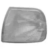 VAN WEZEL Feu clignotant pour VOLKSWAGEN: Transporter (Ref: 5875905)
