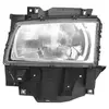 VAN WEZEL Phare avant pour VOLKSWAGEN: Transporter (Ref: 5875961)
