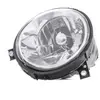 VAN WEZEL Phare avant pour VOLKSWAGEN: Lupo (Ref: 5817961)