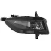 VAN WEZEL Phare antibrouillard pour VOLKSWAGEN: Golf (Ref: 5775995)