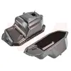 VAN WEZEL Carter d'huile pour VOLKSWAGEN: Golf, Polo, Caddy & SKODA: Octavia, Roomster, Fabia & SEAT: Cordoba, Leon, Ibiza, Altea (Ref: 5827072)
