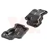 Carter D'Huile 4341070 Van Wezel Dacia; Renault Van Wezel 4341070