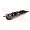 Carter D'Huile 2924073 Van Wezel Van Wezel 2924073