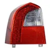 VAN WEZEL Feu arrière pour VOLVO: XC 70, V70 (Ref: 5933921)