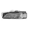 Feu clignotant VAN WEZEL 5407915 - Réf. 5407915
