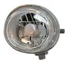 Projecteur antibrouillard 2749995 Van Wezel 2749995