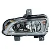 VAN WEZEL Phare antibrouillard pour FIAT: 500 (Ref: 1704998)
