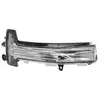VAN WEZEL Feu clignotant pour VOLVO: XC 60 (Ref: 5925916)