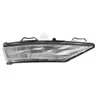 VAN WEZEL Feu clignotant RÉTROVISEUR EXTÉRIEUR DROITE pour FORD FIESTA VII