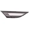 VAN WEZEL Feu clignotant pour PORSCHE: 911 (Ref: 7414915)