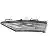 VAN WEZEL Feu clignotant pour FORD: Puma, Fiesta (Ref: 1809915)