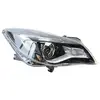 Projecteur principal VAN WEZEL 3852964 - Réf. 3852964