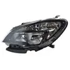 Projecteur principal VAN WEZEL 3775963 - Réf. 3775963