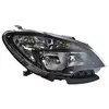 Projecteur principal VAN WEZEL 3775964 - Réf. 3775964