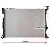 International Radiators Radiator
