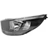 VAN WEZEL Phare avant pour KIA: Picanto (Ref: 8325961)