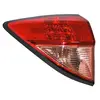 VAN WEZEL Feu arrière pour HONDA: HR-V (Ref: 2564921)