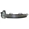 Hagus VAN WEZEL Feu clignotant pour AUDI: S5, A4, S4, A5 (Ref: 0346915)