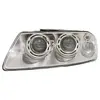 VAN WEZEL Phare avant pour VOLKSWAGEN: Touareg (Ref: 5846983)