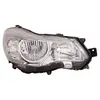 Projecteur principal VAN WEZEL 5162986 - Réf. 5162986