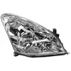 VAN WEZEL Phare avant pour TOYOTA: Corolla Verso (Ref: 5398964)