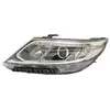 Projecteur principal VAN WEZEL 8388961 - Réf. 8388961