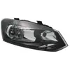 Projecteur principal VAN WEZEL 5829968 - Réf. 5829968