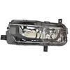 Projecteur antibrouillard 5791995 Van Wezel 5791995