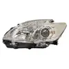 VAN WEZEL Phare avant pour TOYOTA: Prius (Ref: 5468963)