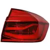 VAN WEZEL Feu arrière pour BMW: Série 3, M3 (Ref: 0693922)