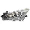 Projecteur principal VAN WEZEL 2745961 - Réf. 2745961