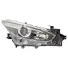 Projecteur principal VAN WEZEL 2745962 - Réf. 2745962