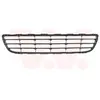 VAN WEZEL Grille de ventilation, pare-chocs pour SUZUKI: Swift (Ref: 5223590)
