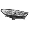 VAN WEZEL Phare avant pour FORD: Mondeo (Ref: 1883962V)