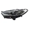 VAN WEZEL Phare avant pour FORD: Mondeo (Ref: 1883965V)