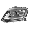 VAN WEZEL Phare avant pour VOLKSWAGEN: Amarok (Ref: 5785985V)