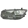 Projecteur principal VAN WEZEL 5315963V - Réf. 5315963V